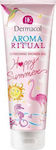 Dermacol Kinder Schaumbad Happy Summer in Creme-Form 250ml