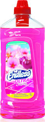 Endless Ultra Καθαριστικό Υγρό Πατώματος Endless Ultra Καθαριστικό Υγρό Πατώματος