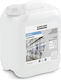 Karcher CA 40 R 5 Profesional Lichid de Curățare pentru Geamuri 1x5l
