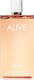 Boss Alive Αφρόλουτρο σε Gel & Άρωμα Βανίλια 200ml