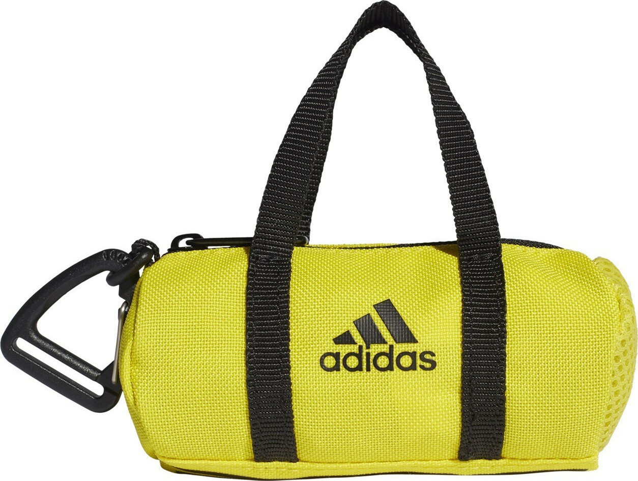 Adidas Tiny Duffel FQ5260 Skroutz.gr