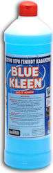 Davos Chemicals Blue Kleen За Обща Употреба Davos Chemicals Blue Kleen За Обща Употреба