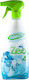 Zeotec ZeoClean Καθαριστικό Spray Γενικής Χρήσης 750ml