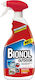 Bionol Outdoor Detergent Spray Universal 1x700ml