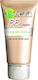 Garnier Color Naturals Haarfärbemittel 8 Natürl...