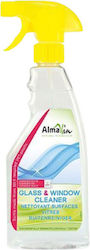 Almawin 1x500ml Almawin 1x500ml