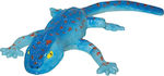 Miniature Toy Red Pals Ζωάκι Tokay Lizard