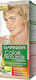 Garnier Garnier Color Naturals Haarfärbemittel ...