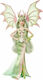 Barbie Mythical Muse Collectible Doll