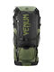 Venum Challenger Xtrem Evo Gym Backpack Green