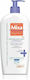 Mixa Atopiance Moisturizing Balm for Sensitive Skin 400ml