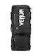 Venum Challenger Xtrem Evo Gym Backpack Black