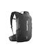 Salomon Trailblazer 20 Mountaineering Backpack 20lt Black LC1048400