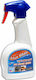 Davos Chemicals Blue Kleen Καθαριστικό Spray Γενικής Χρήσης 500ml