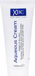 Xpel XBC Aqueous Cream 100ml