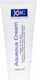 Xpel XBC Aqueous Cream 100ml