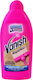 Vanish Carpete Care Καθαριστικό Υγρό Χαλιών 500ml