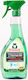 Frosch Καθαριστικό Spray Τζαμιών 500ml