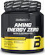 Biotech USA Amino Energy Zero 360gr Ananas Mango