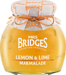 Mrs Bridges Μαρμελάδα Mrs Bridges Μαρμελάδα