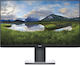 Dell P2421DC 23.8" QHD 2560x1440 IPS Monitor with 5ms GTG Response Time