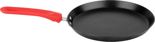 Pal Red Series 22cm Crepe Maker