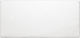 Greco Strom Mattress Cradle Erato with Coconut Fiber & Latex 50cmx90cmx5cm