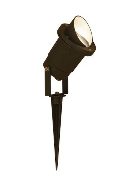 Nowodvorski Waterproof LED-Leuchte Eingefasst 3401