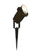 Nowodvorski Waterproof Led Light Fixture 3401