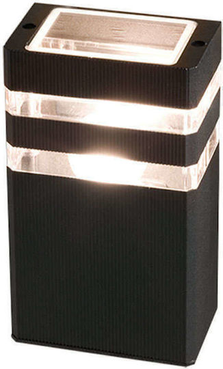 Nowodvorski Wall-Mounted Outdoor Lighting 11x18.5cm Nowodvorski Wall-Mounted Outdoor Lighting 11x18.5cm