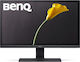 BenQ GW2780E IPS Monitor 27" FHD 1920x1080 with Response Time 5ms GTG