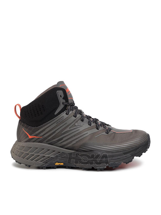 Hoka speedgoat 2 skroutz discount