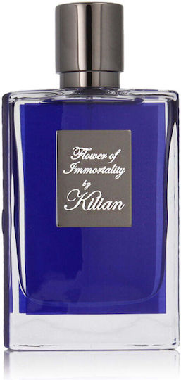 Kilian Flower Immortality Eau de Parfum 50ml