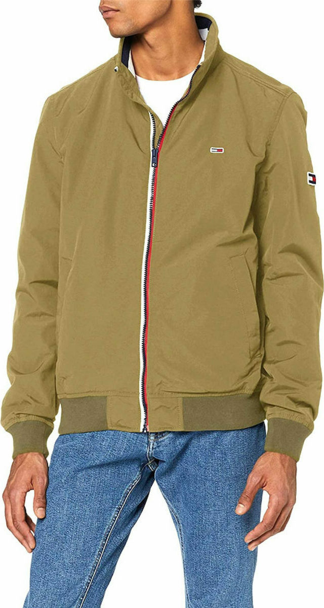Dm0dm07366 top