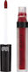 MUA Υγρό Κραγιόν Matte Firecracker 3ml