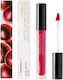 Korres Morello Matte Lasting Lip Fluid Υγρό Κρα...