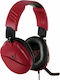 Turtle Beach Recon 70 Over Ear Gaming Headset μ...