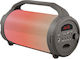 Lautsprecher F2963 Grau
