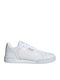 Adidas Roguera Sneakers Cloud White / Clear Pink