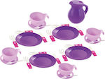 Mochtoys Teeset Spielzeug Coffee Set 11222