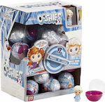 Headstart Miniature Toy Headstart Ooshies XL Frozen