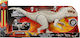 Παιχνιδολαμπάδα Jurassic World Destroy 'N Devour Indominus Rex για 3+ Ετών Mattel