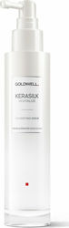 Goldwell Kerasilk Revitalize Goldwell Kerasilk Revitalize