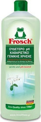 Frosch За Обща Употреба Нейтрално PH 1x1л Frosch За Обща Употреба Нейтрално PH 1x1л