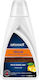 Bissell Wood Floor Formula Floor Cleaning Liquid 1lt