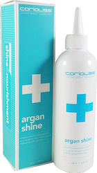 Corioliss Argan Shine Serum Μαλλιών 250ml Corioliss Argan Shine Serum Μαλλιών 250ml