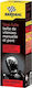 Bardahl Manual Gearbox Additive Πρόσθετο Βελτιω...
