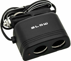 Blow CS-21 Blow CS-21
