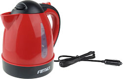 AMiO Σκεύος 1000ml AMiO Σκεύος 1000ml