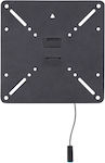 Multibrackets 7355 Wall TV Mount up to 40"